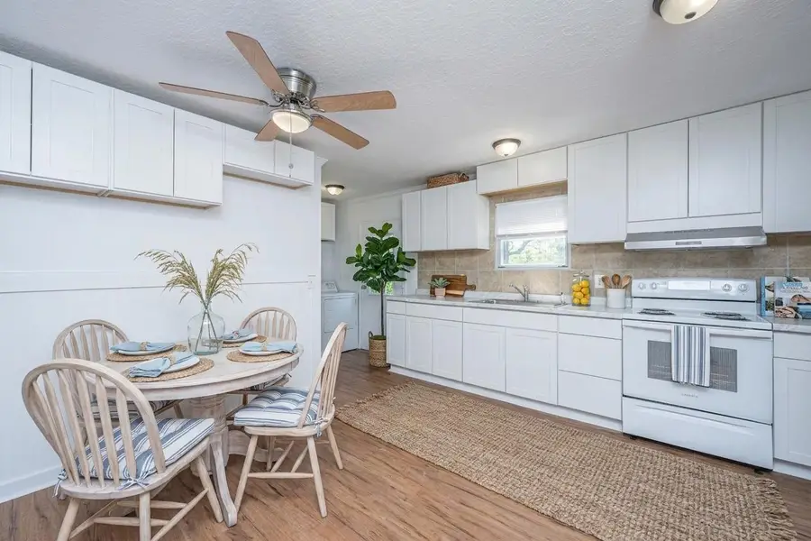 154 Rogers Branch Road, Ridgeville, SC 29472 - #3