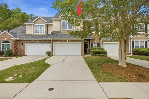 1616 Indaba Way, Charleston, SC 29414