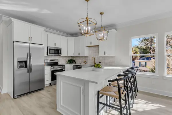 1620 Refuge Run, Charleston, SC 29412