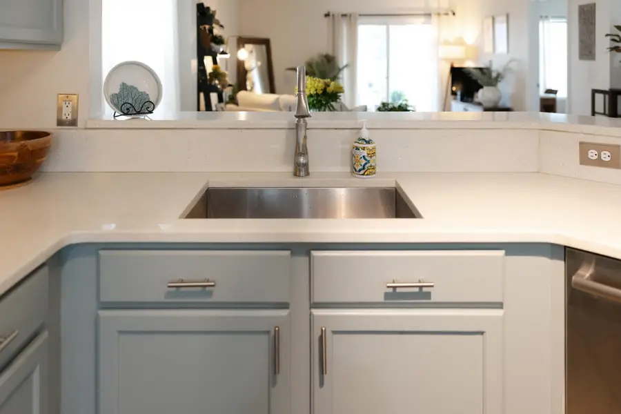 7335 Suncatcher Drive, Hanahan, SC 29410 - #3