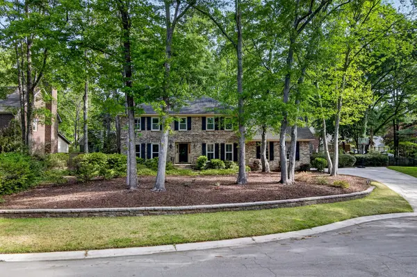 307 High Grove Road, Summerville, SC 29485