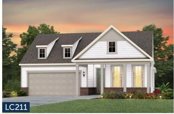 692 Coral Bells Lane, Summerville, SC 29486