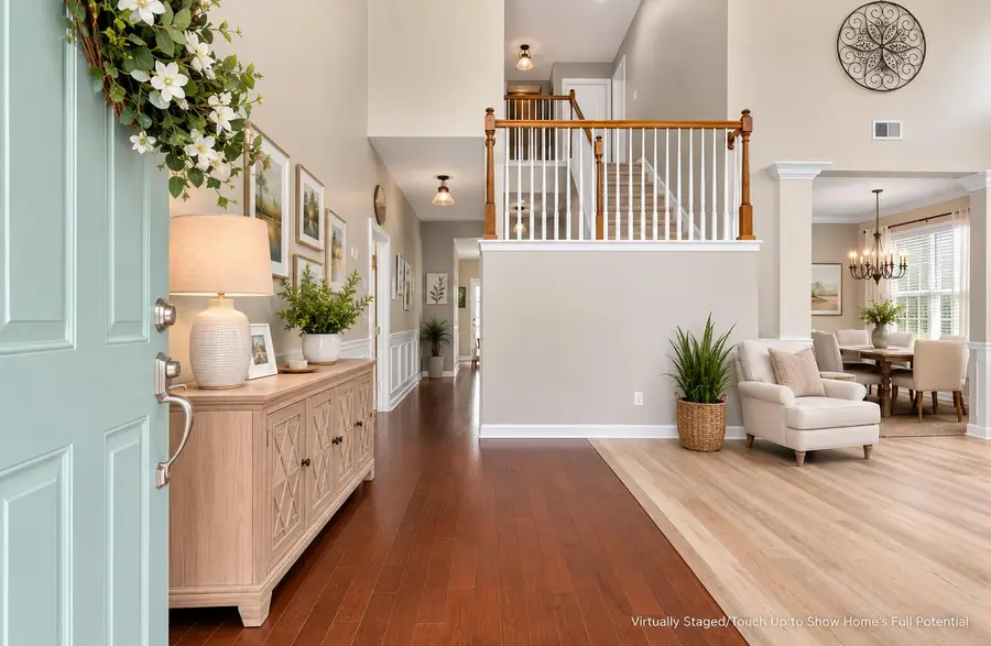 142 Comiskey Park Circle, Summerville, SC 29485 - #3