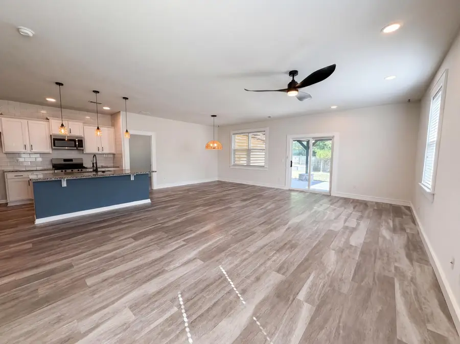 9741 Flooded Field Drive, Ladson, SC 29456 - #3