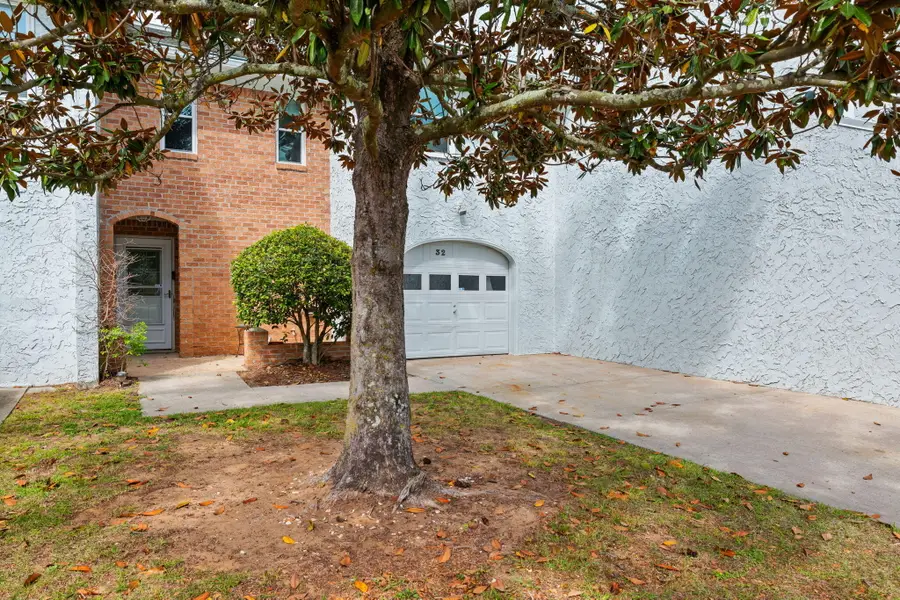 32 Meander Row #8, Charleston, SC 29412 - #3