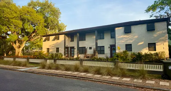 171 3rd Avenue #3, Charleston, SC 29403