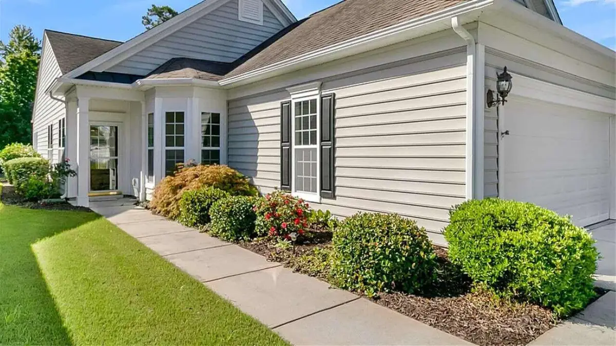 169 Sea Lavender Lane, Summerville, SC 29486 - #1