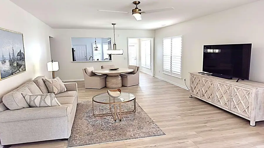 169 Sea Lavender Lane, Summerville, SC 29486 - #2