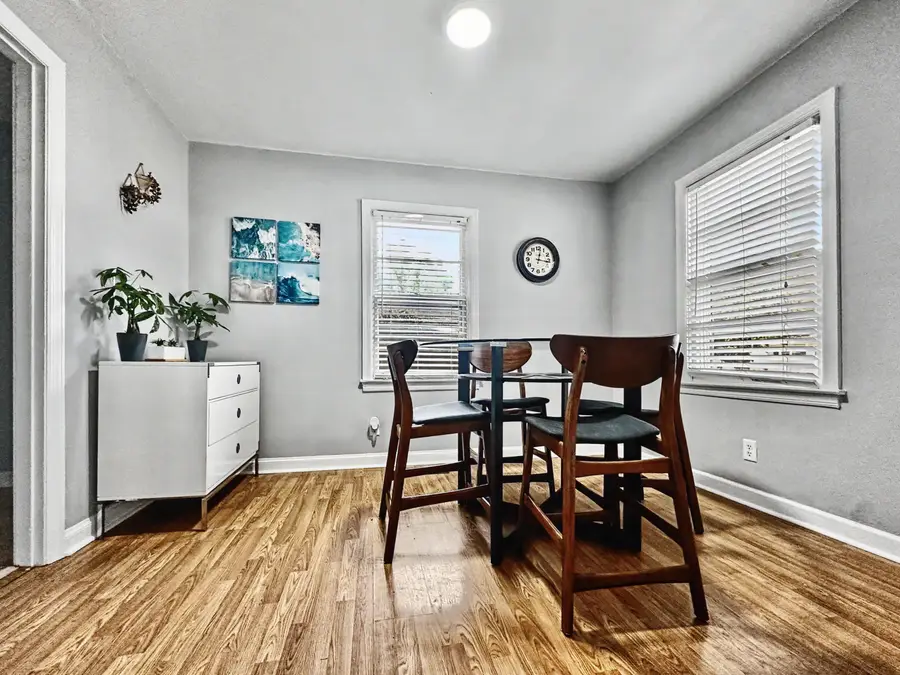 436 Jean Wells Drive, Goose Creek, SC 29445 - #3