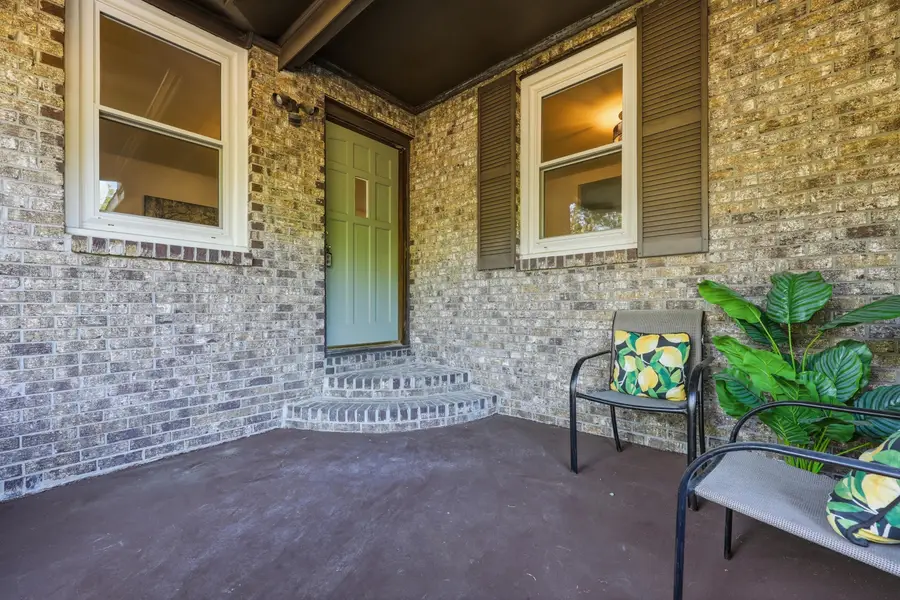 1908 Iron Street, North Charleston, SC 29406 - #3