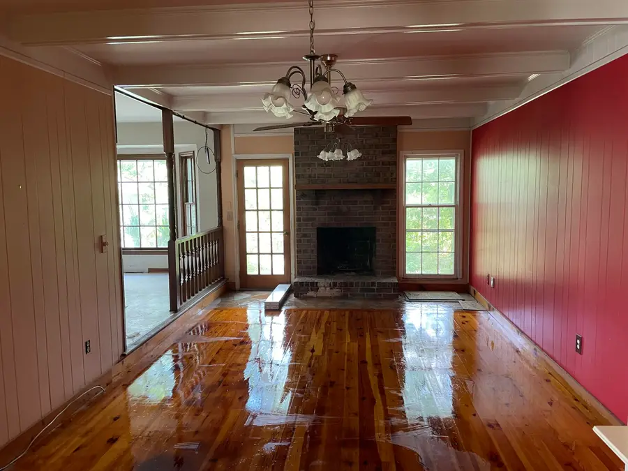 5754 St Angela Drive, North Charleston, SC 29418 - #3