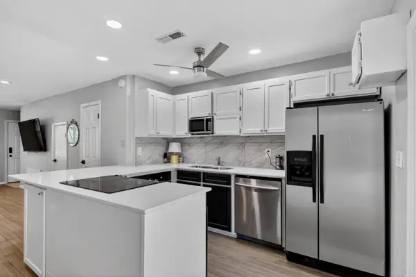 1192 Julian Clark Road, Charleston, SC 29412