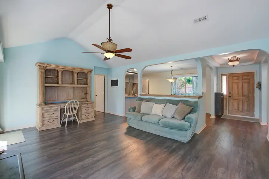 103 Elaine Street, Goose Creek, SC 29445 - #3