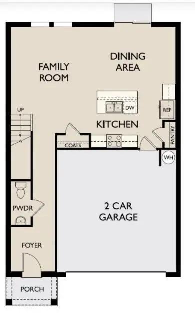 5336 Remley Ridge Way, Summerville, SC 29485 - #2