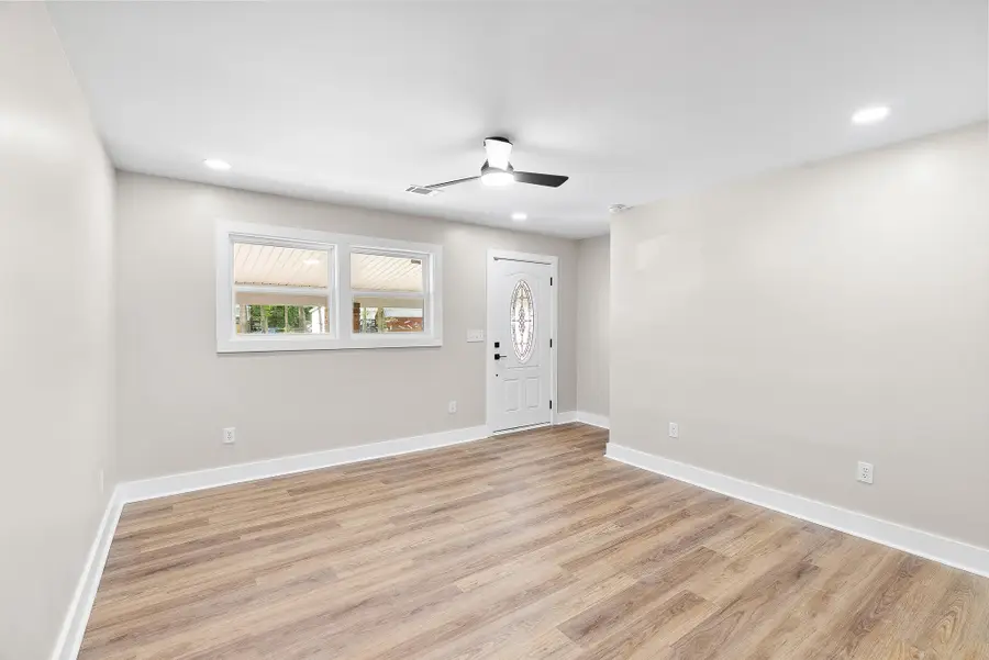 838 Ranch Hill Lane, Saint Stephen, SC 29479 - #3