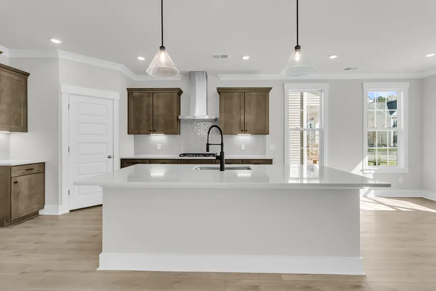 112 Brown Cow Way, Summerville, SC 29483 - #3