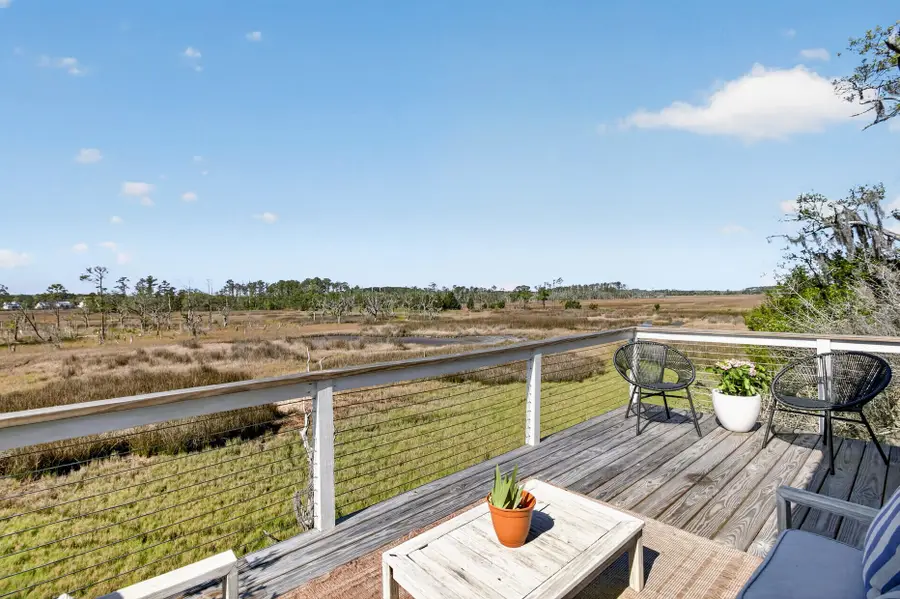 1526 Regimental Lane, Johns Island, SC 29455 - #2