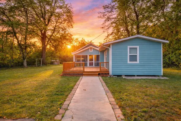 4317&4319 Davison Road, Ravenel, SC 29470