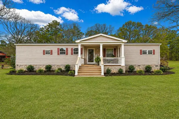 5636 Highway 162, Hollywood, SC 29449