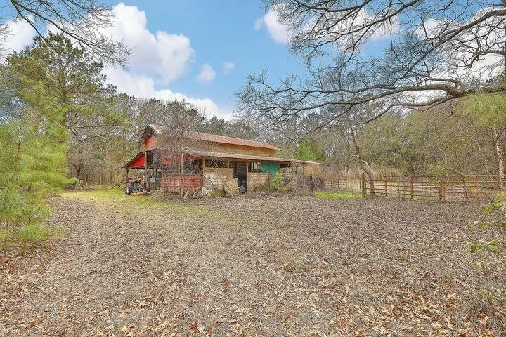 5636 Highway 162 #B, Hollywood, SC 29449 - #2