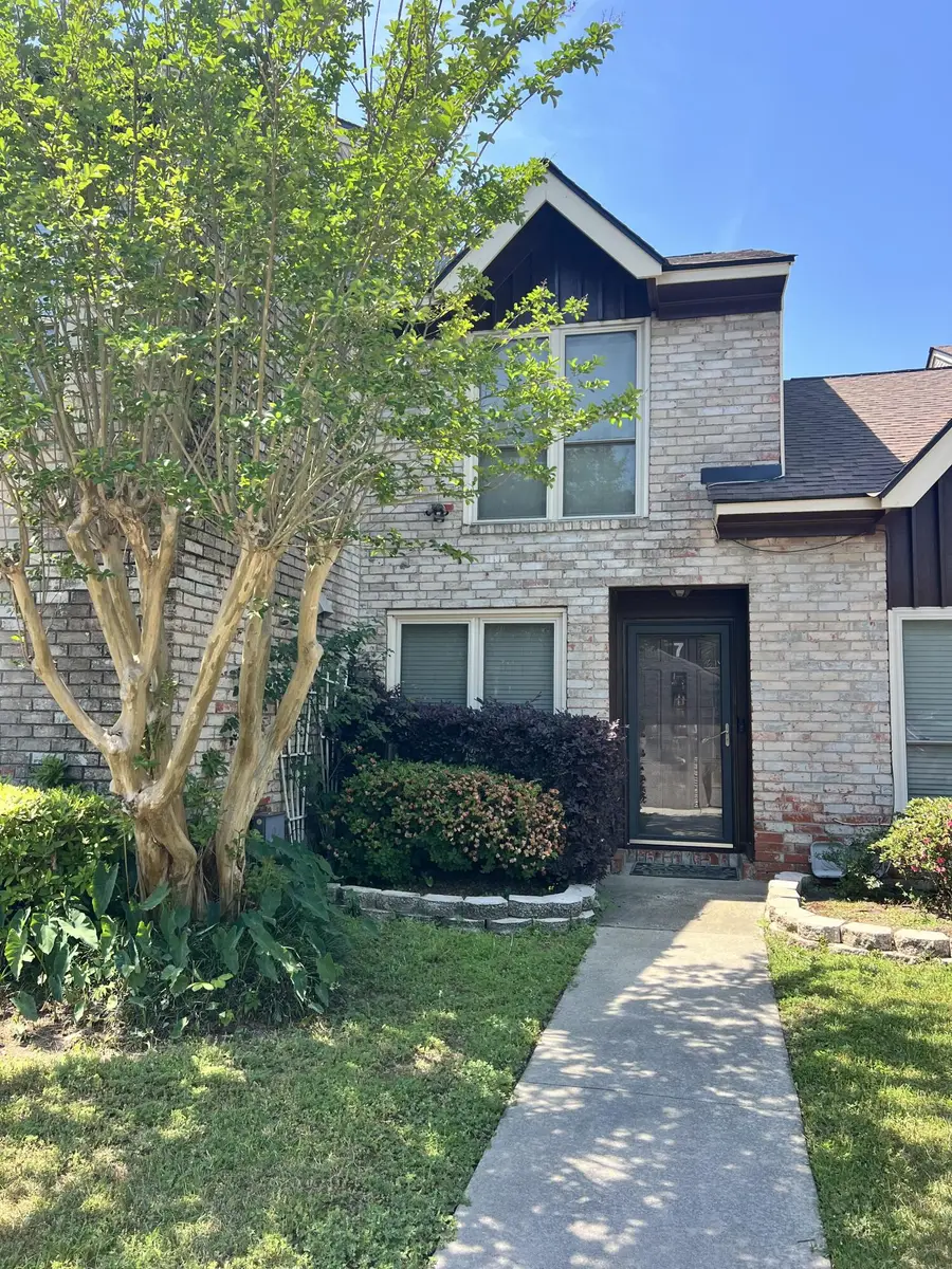 7 Brighton Circle, Charleston, SC 29414 - #2