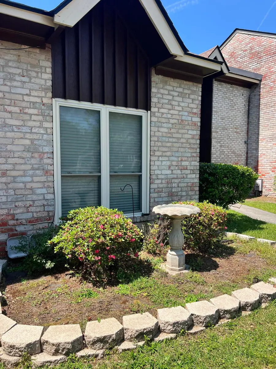 7 Brighton Circle, Charleston, SC 29414 - #3