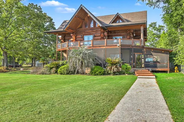 1537 Litzler Drive, Manning, SC 29102