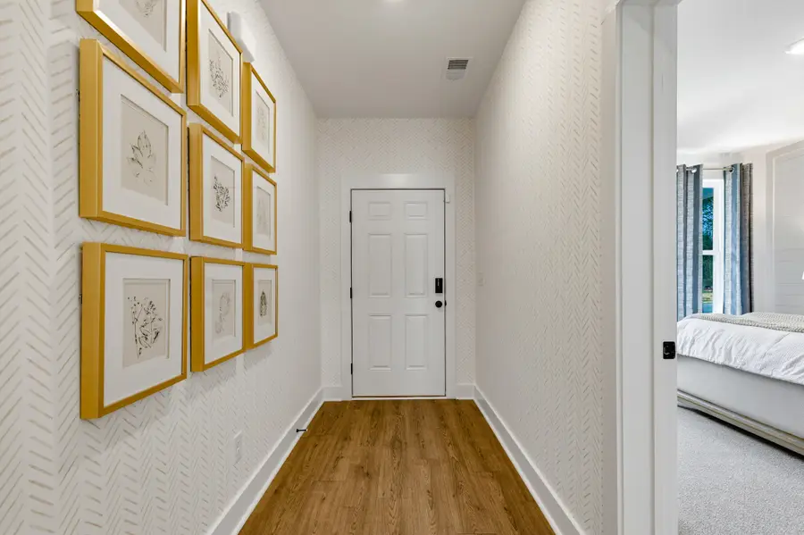 511 Blue Verner Road, Moncks Corner, SC 29461 - #3