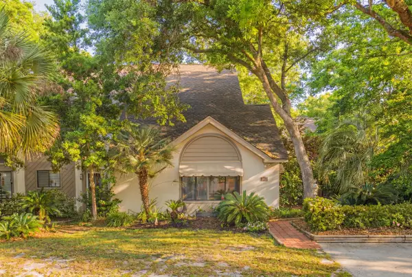 307 Mallard Court, Mount Pleasant, SC 29464