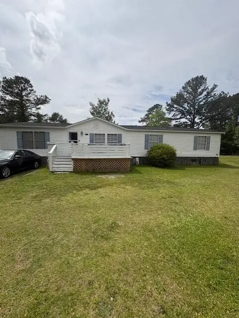 307 Glen Street, Summerville, SC 29483 - #1