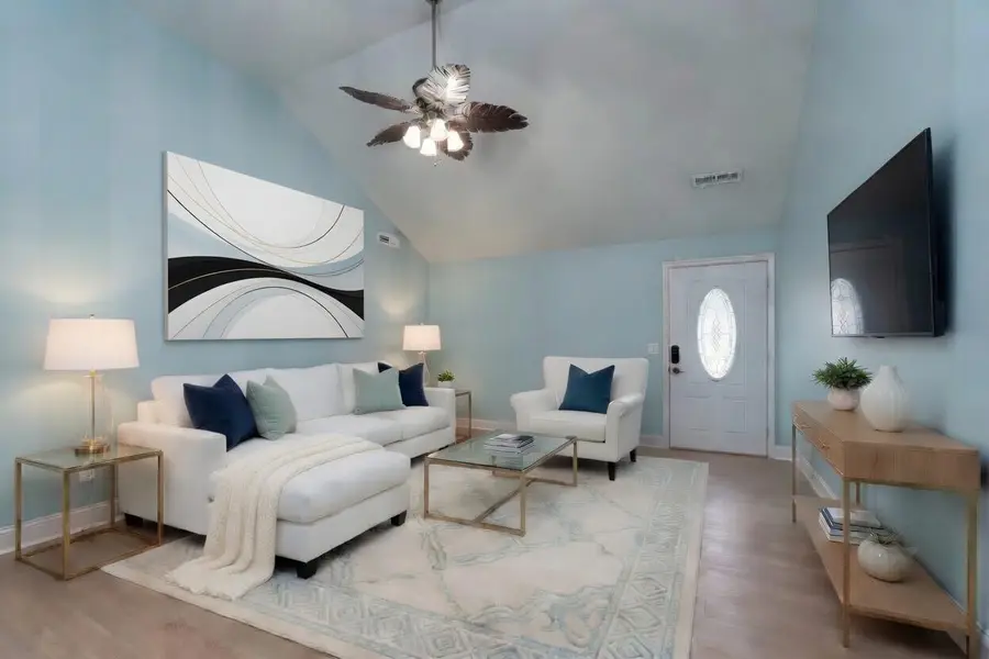 101 Ohio Way, Ladson, SC 29456 - #3