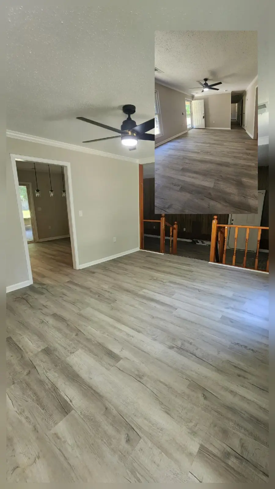 229 Wright Road, Ridgeville, SC 29472 - #3