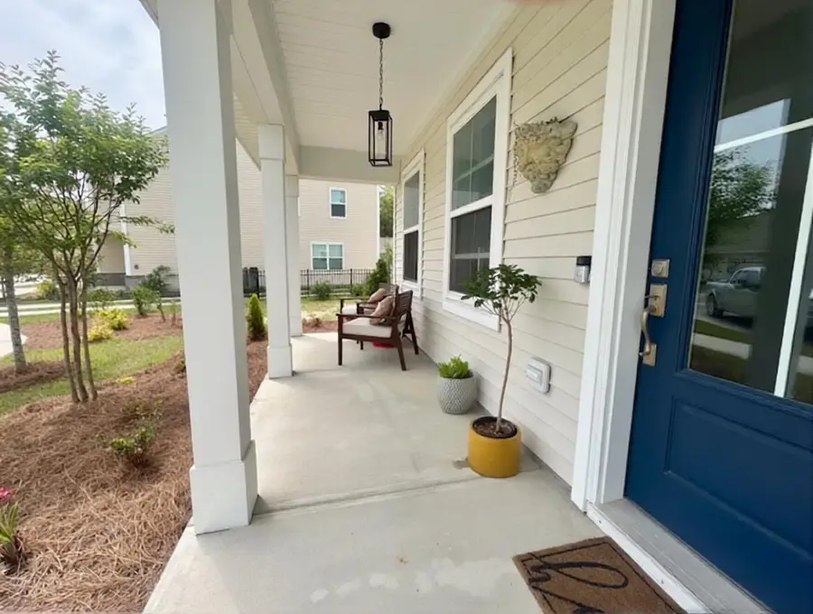 47 Whispering Oaks Circle, Okatie, SC 29909 - #2