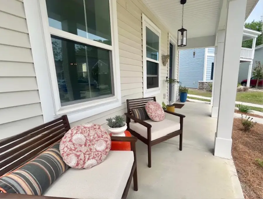 47 Whispering Oaks Circle, Okatie, SC 29909 - #3