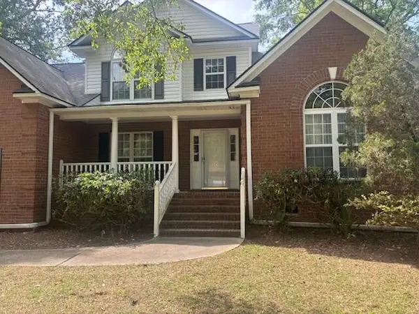 110 Iken Circle, Goose Creek, SC 29445