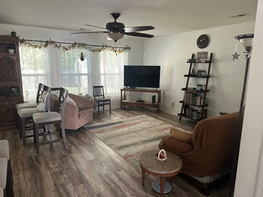 1240 Wild Goose Trail, Summerville, SC 29483 - #2