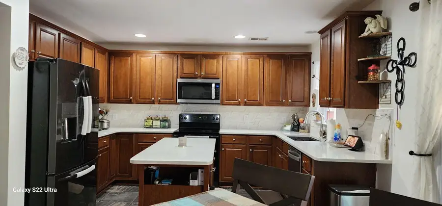 1240 Wild Goose Trail, Summerville, SC 29483 - #3