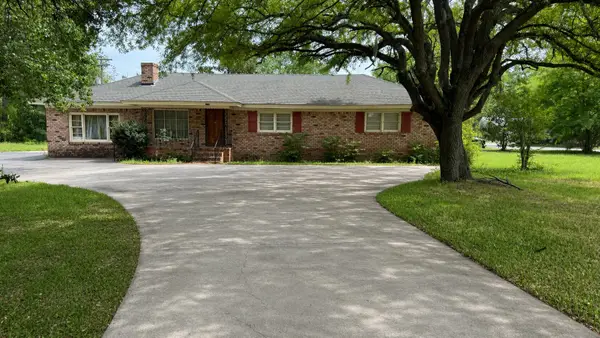 3182 Old Highway 52, Moncks Corner, SC 29461