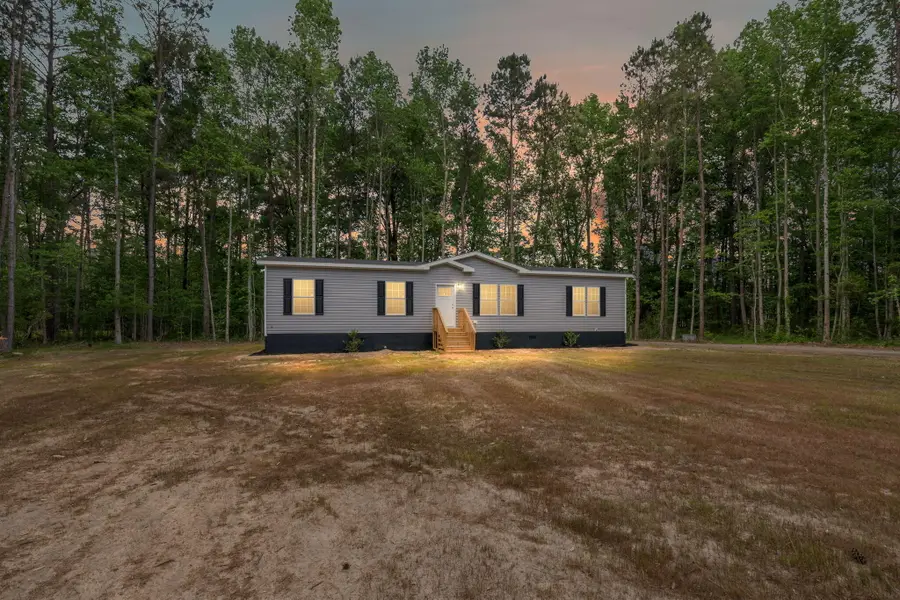 236 Gaines Circle, Cottageville, SC 29435 - #2
