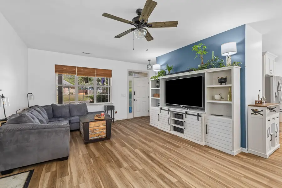 800 Essex Drive, Summerville, SC 29485 - #3