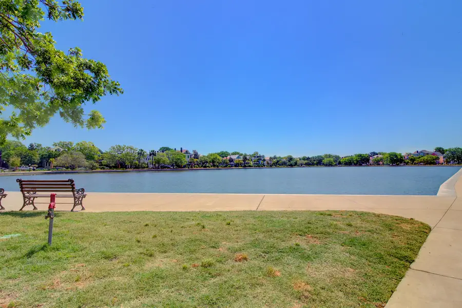 55 Ashley Avenue #2, Charleston, SC 29401 - #3