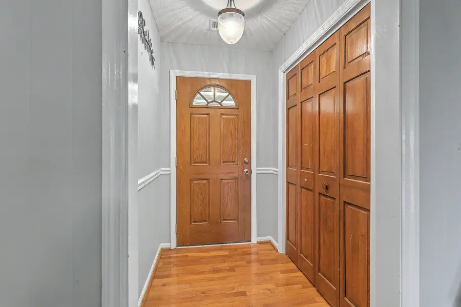 413 Summercourt Drive, Summerville, SC 29485 - #3