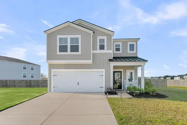 548 Spanish Wells Road, Summerville, SC 29486