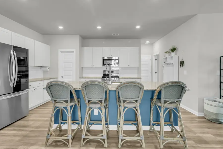 548 Spanish Wells Road, Summerville, SC 29486 - #2