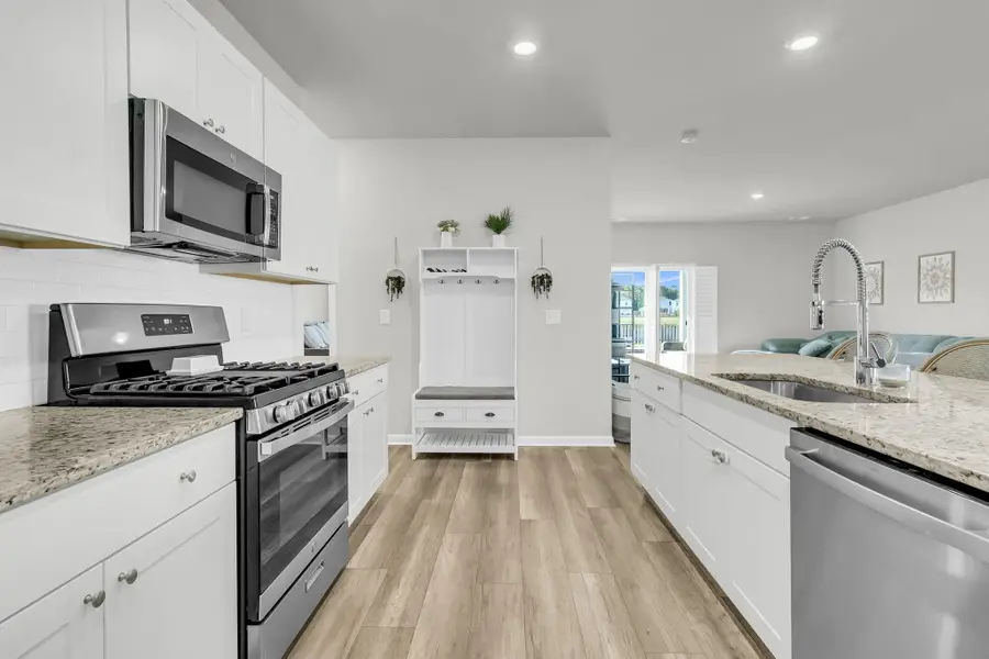 548 Spanish Wells Road, Summerville, SC 29486 - #3