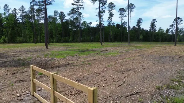 6 Highway 27, Holly Hill, SC 29059