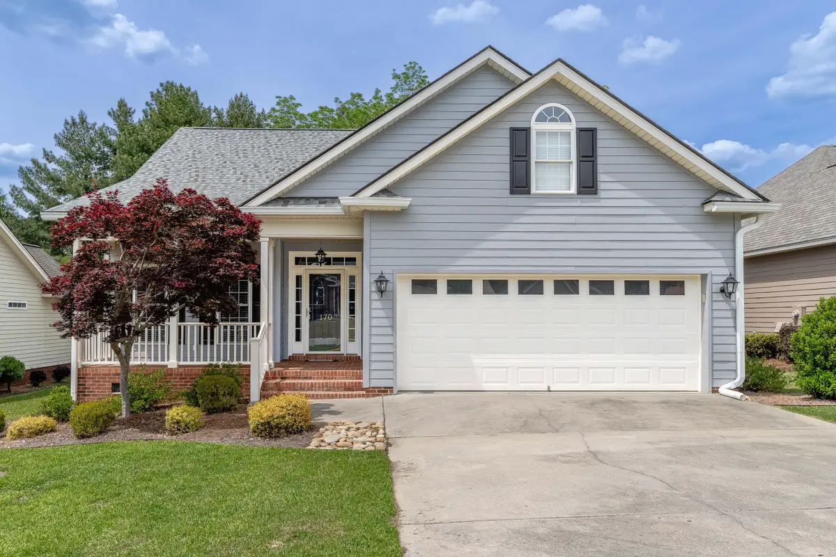 Address Withheld By Seller, Orangeburg, SC 29115 - #1