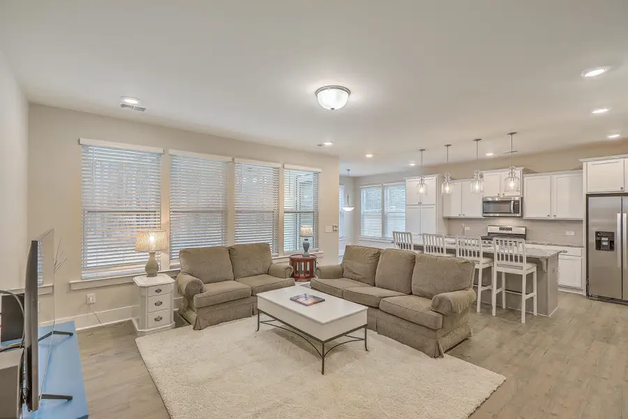 1523 Homecoming Boulevard, Ravenel, SC 29470 - #3