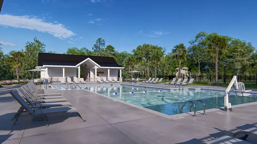 78 Crosswick Street, Summerville, SC 29483 - #3