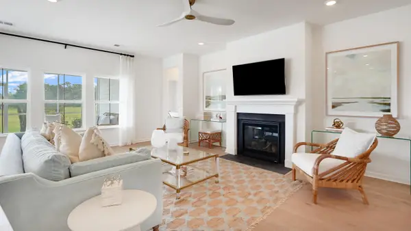 170 Baldric Court, Summerville, SC 29486